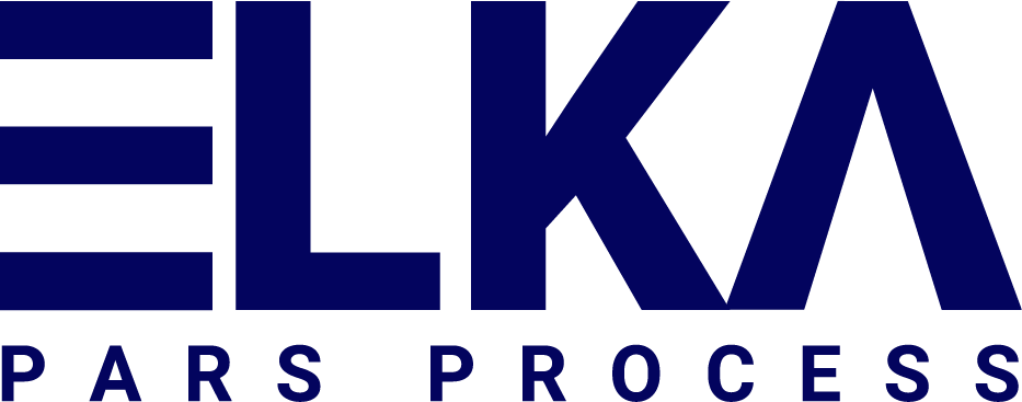 LOGO ELKA